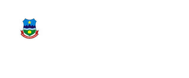 Logo SIMPEN Dapodik