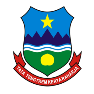 Dinas Pendidikan Logo